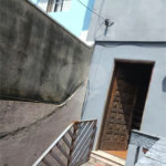 Sobrado à venda com 3 quartos em Vila Guarani, Santo André, SP