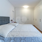 Apartamento à venda com 4 suítes em Vila Mariana, São Paulo, SP