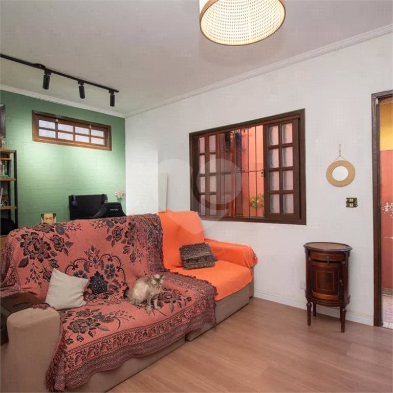 SOBRADO 2 SUITES EM PIRITUBA