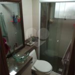Apartamento no Condomínio Mont Everest.