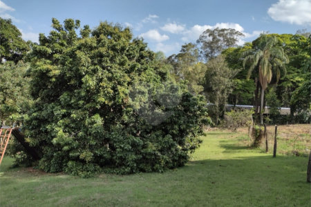 Terreno à venda em Pinheirinho, Vinhedo, SP