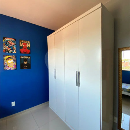Casa à venda com 5 quartos, sendo 1 suíte, em Jardim Amanda ii, Hortolândia, SP