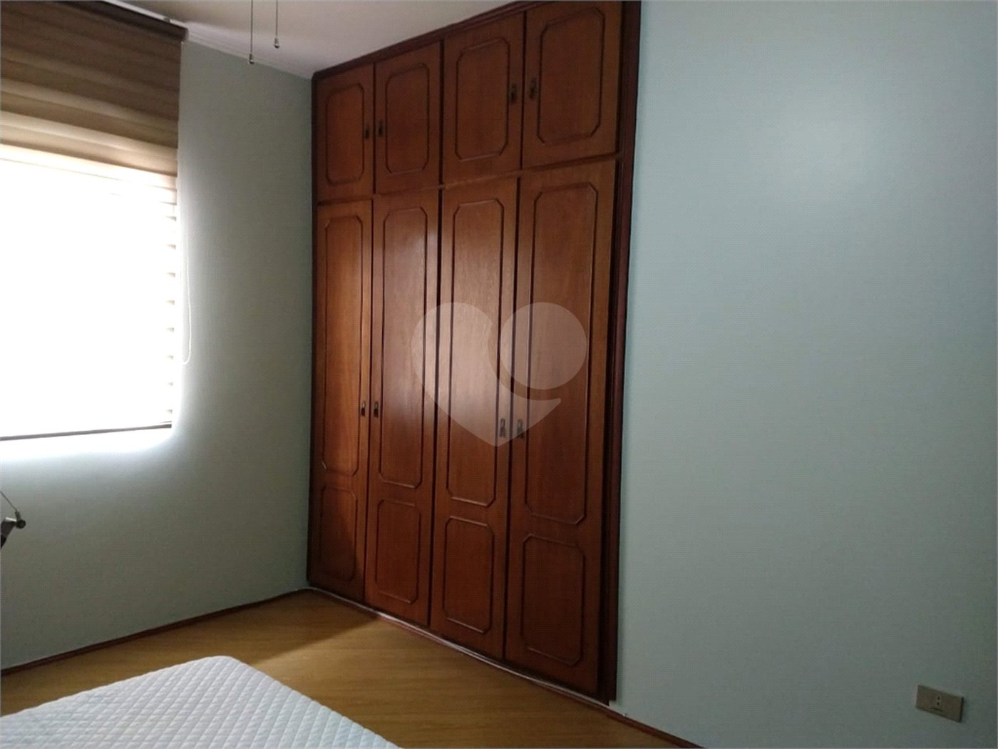 Sobrado à venda com 3 quartos, sendo 1 suíte,  em Jardim Franca, São Paulo, SP