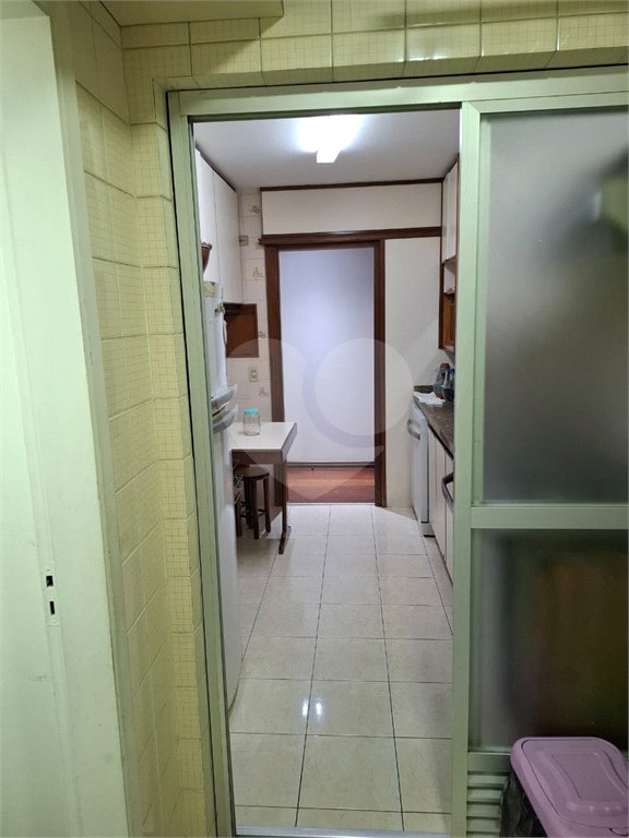 Apartamento à venda com 3 quartos, sendo 1 suíte, em Vila Mariana, São Paulo, SP