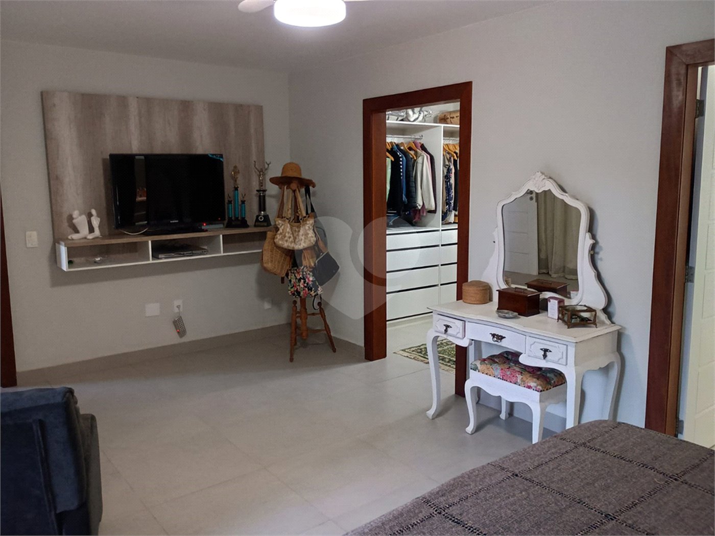Casa à venda com 6 suítes em Marina, Armação dos Búzios, RJ