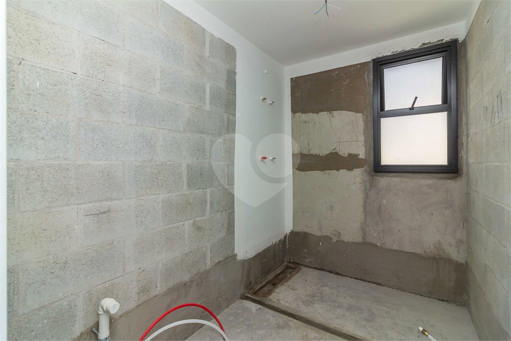 Apartamento à venda com 3 suítes em Vila Olímpia, São Paulo, SP