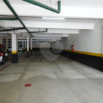 Apartamento à venda com 3 quartos, sendo 1 suíte, em Vila Guilherme, São Paulo, SP