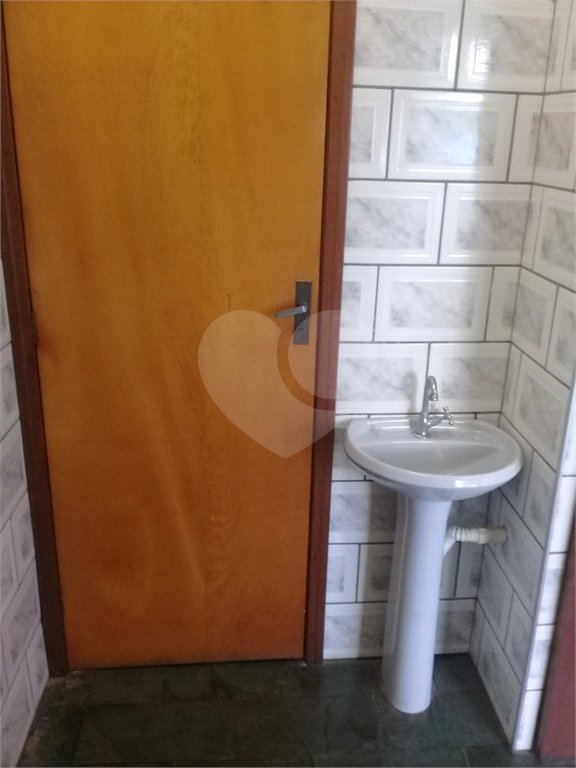 Sobrado à venda com 4 quartos, sendo 2 suítes,  em Jardim Regina, Indaiatuba, SP