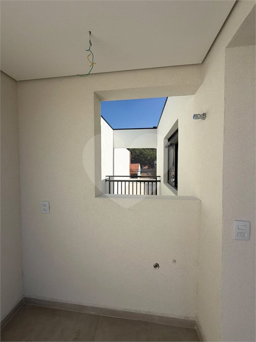 Sobrado à venda com 3 quartos, sendo 1 suíte, em Sítio da Figueira, São Paulo, SP