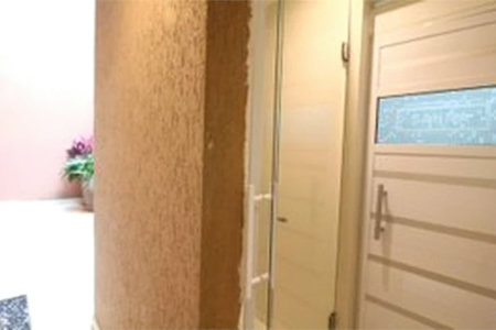 Sobrado à venda com 4 quartos, sendo 3 suítes, em Paraíso do Morumbi, São Paulo, SP