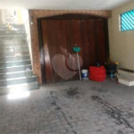 Sobrado à venda com 3 quartos, sendo 1 suíte,  em Vila Universitária, São Paulo, SP