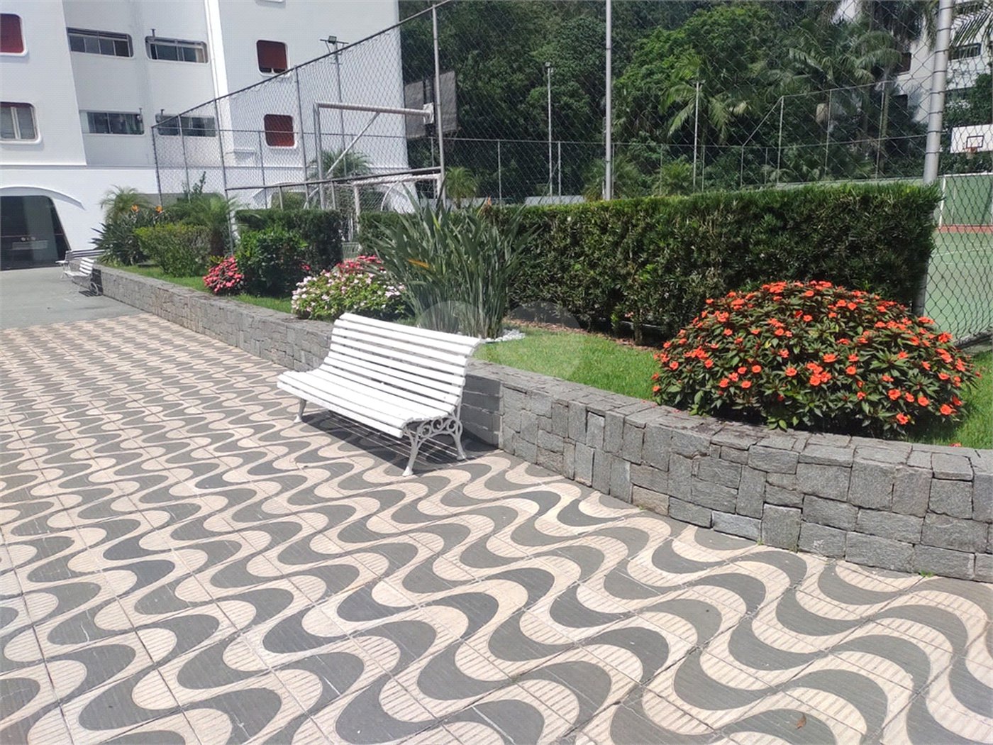 Apartamento à venda com 3 quartos em Tremembé, São Paulo, SP