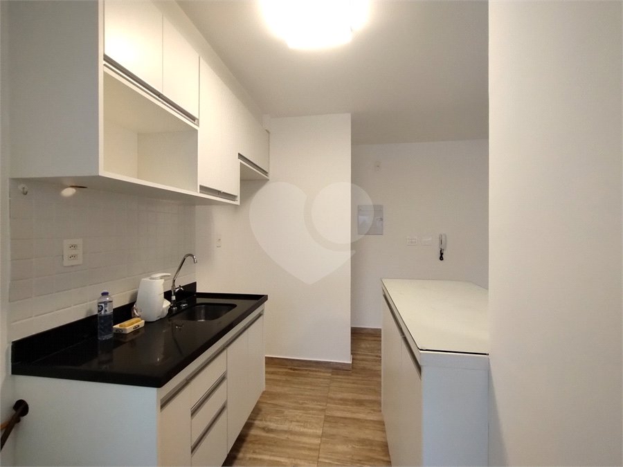 Apartamento para alugar com 2 quartos, sendo 1 suíte, em Jardim Europa, São Paulo, SP