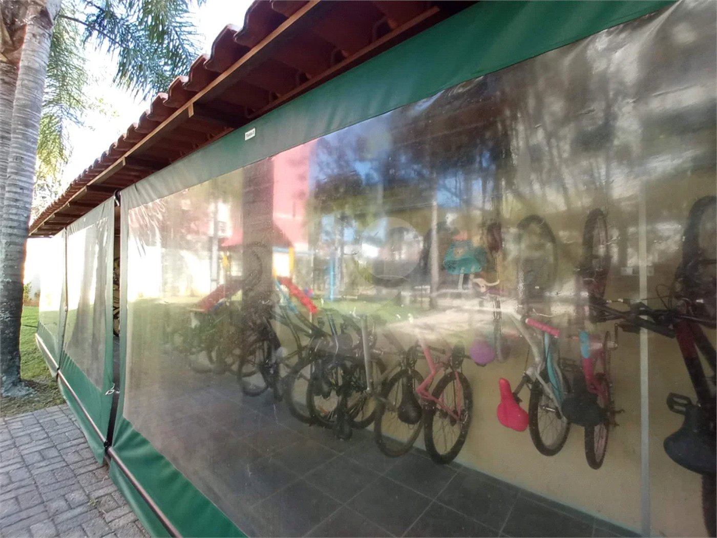 Apartamento à venda ou para alugar com 3 quartos, sendo 1 suíte, em Casa Verde, São Paulo, SP