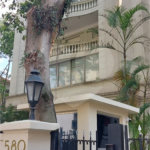 Apartamento à venda com 3 quartos, sendo 1 suíte, em Santa Cecília, São Paulo, SP