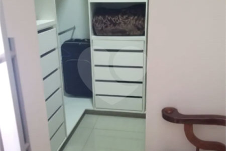 Casa para alugar com 4 suítes em Jardim Botânico, Ribeirão Preto, SP