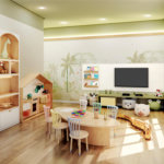 Apartamento à venda com 3 suítes em Vila Progredior, São Paulo, SP