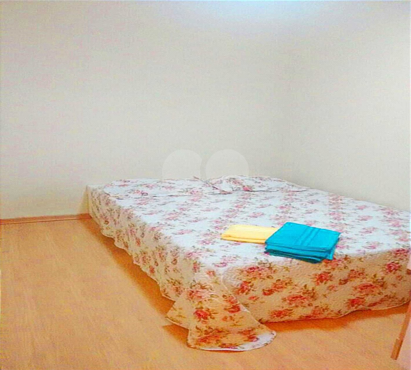 Casa à venda com 6 quartos, sendo 4 suítes, em Botafogo, Rio de Janeiro, RJ