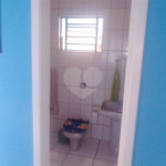 Casa à venda com 2 quartos, sendo 1 suíte, em Sacomã, São Paulo, SP
