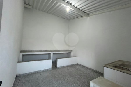 Sala para alugar em Jardim Esmeralda, São Paulo, SP