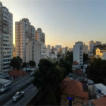 Apartamento à venda com 2 quartos em Praça da Bandeira, Rio de Janeiro, RJ