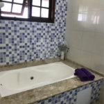 Chácara à venda com 4 quartos, sendo 3 suítes, em Monterrey, Louveira, SP