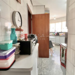 Apartamento à venda com 4 quartos, sendo 1 suíte,  em Vila Mariana, São Paulo, SP
