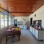 Casa à venda com 4 quartos, sendo 1 suíte, em Campo Grande, Rio de Janeiro, RJ