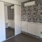 Casa à venda com 3 suítes no condomínio Portal do Jequitibá, Valinhos - SP