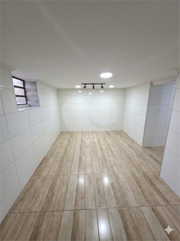 Casa à venda com 2 quartos em Freguesia do Ó, São Paulo, SP