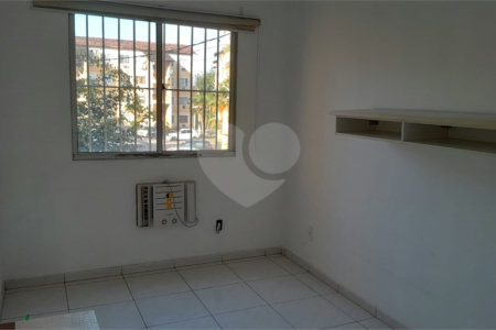Apartamento à venda ou para alugar com 2 quartos em Campo Grande, Rio de Janeiro, RJ