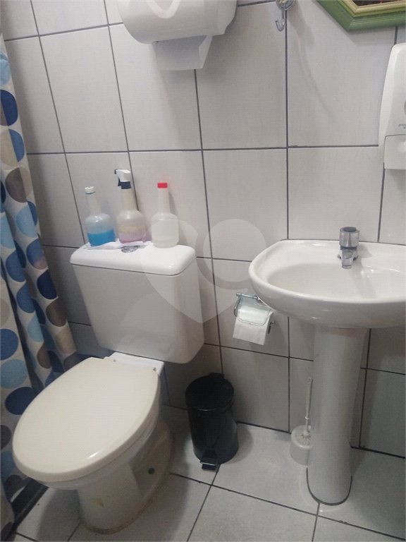 Sobrado à venda com 3 quartos, sendo 1 suíte,  em Vila do Castelo, São Paulo, SP