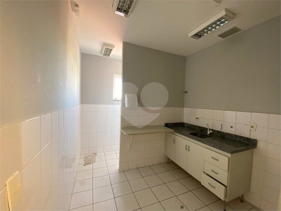Prédio à venda ou para alugar em Jardim Floridiana (vila Xavier), Araraquara, SP