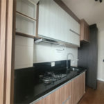 Apartamento à venda com 1 suíte em Vila Leopoldina, São Paulo, SP