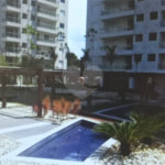 Apartamento à venda com 3 quartos, sendo 1 suíte,  em Vila Anastácio, São Paulo, SP