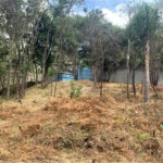 Terreno à venda em Serra da Cantareira, Mairiporã, SP
