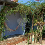 Chácara à venda com 2 quartos em Vale San Fernando, Itapetininga, SP