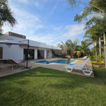Casa à venda com 3 suítes no condomínio Village Ipanema I, Araçoiaba da Serra - SP