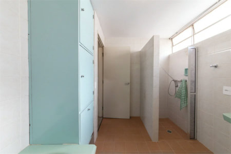 Apartamento à venda com 3 quartos em Pinheiros, São Paulo, SP