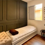 Casa à venda com 2 quartos no condomínio San Francisco Village, São Paulo - SP