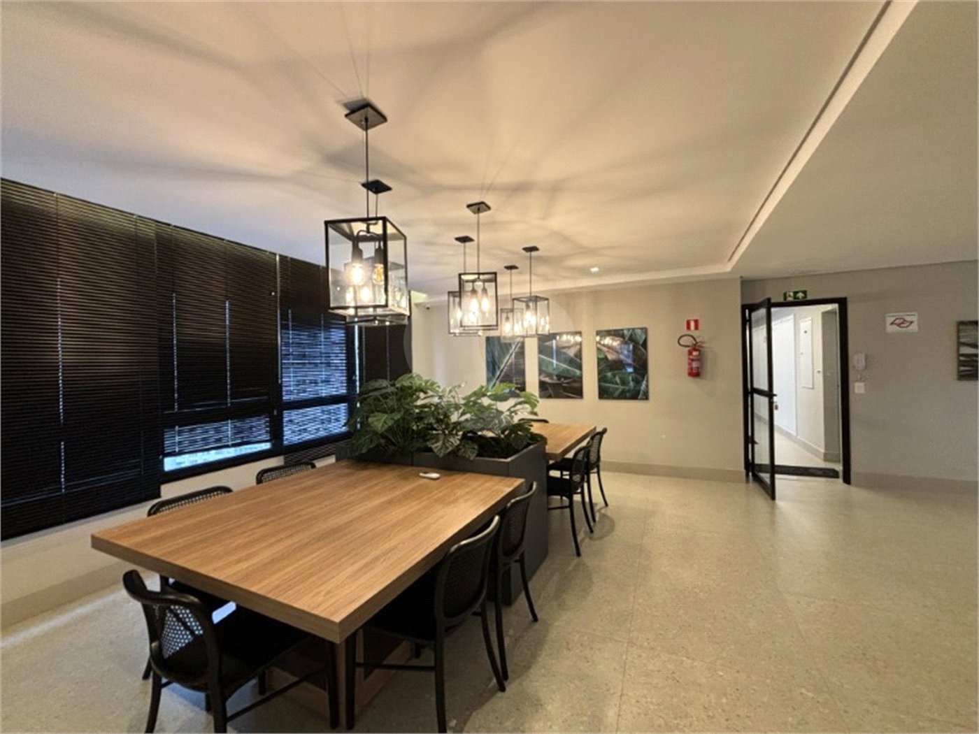 Apartamento à venda com 2 quartos em República, São Paulo, SP