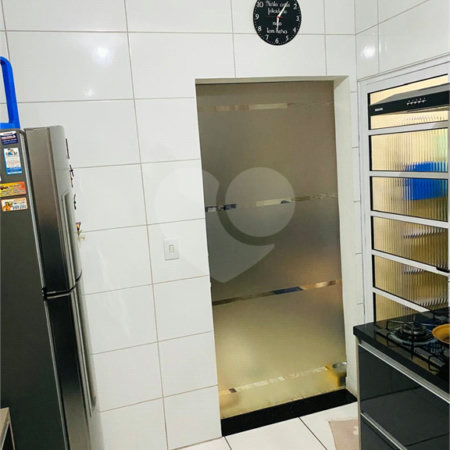 Casa à venda com 2 quartos no condomínio Villaggio Victoria, São Paulo - SP