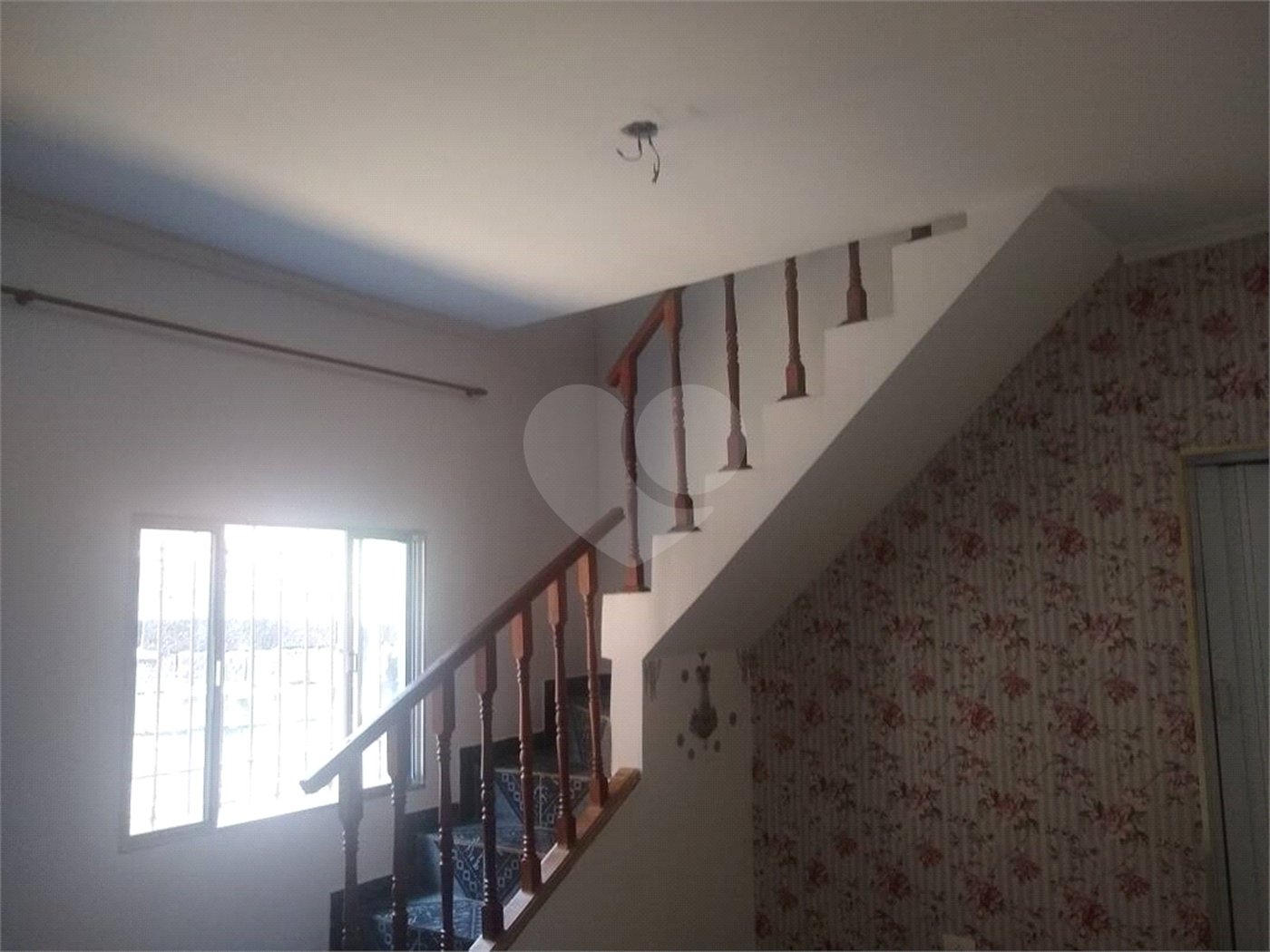 Casa à venda com 2 quartos em Jardim Santa Luiza, Poá, SP