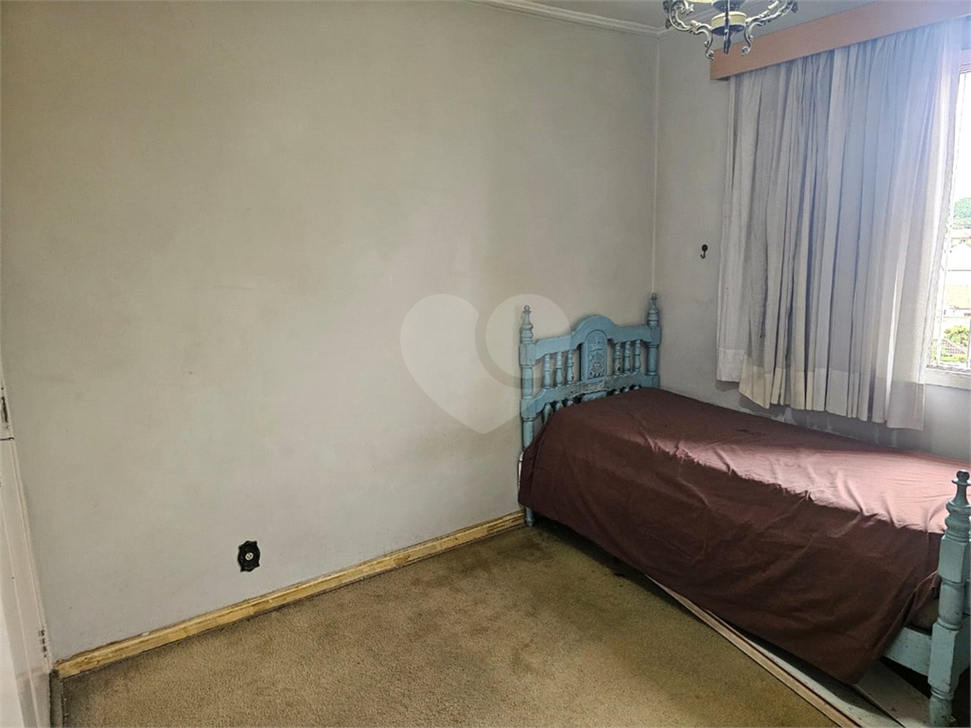 Casa à venda com 3 quartos, sendo 1 suíte,  em Jabaquara, São Paulo, SP