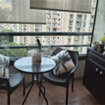 Apartamento à venda com 3 quartos, sendo 1 suíte, em Jardim Íris, São Paulo, SP