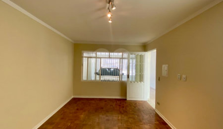 Sobrado à venda com 3 quartos em Freguesia do Ó, São Paulo, SP