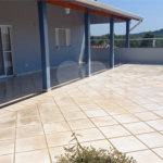 Casa à venda com 8 quartos, sendo 3 suítes,  no condomínio Terras de Santa Rosa, Salto - SP