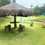 Sítio à venda com 5 quartos, sendo 2 suítes,  em Marmeleiro, São Roque, SP