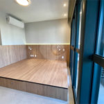 Apartamento para alugar com 1 quarto em Perdizes, São Paulo, SP
