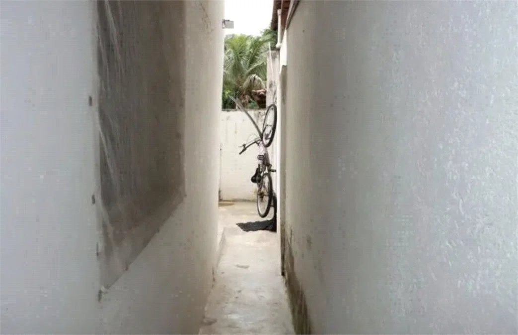 Triplex à venda com 3 quartos em Chácara Canta Galo, Cotia, SP